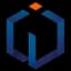 CYBERDEFENSE.AI